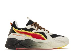 Cheetos x RS-X FH 'It's a Cheetos Thing'