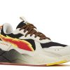 Cheetos x RS-X FH 'It's a Cheetos Thing'