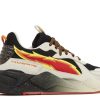 Cheetos x RS-X FH 'It's a Cheetos Thing'