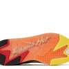 Cheetos x RS-X FH 'It's a Cheetos Thing'