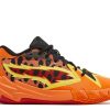 Cheetos x Scoot Zeros Big Kid 'Flamin' Hot'