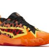 Cheetos x Scoot Zeros Big Kid 'Flamin' Hot'