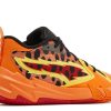 Cheetos x Scoot Zeros Big Kid 'Flamin' Hot'