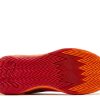 Cheetos x Scoot Zeros Big Kid 'Flamin' Hot'