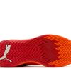 Cheetos x Scoot Zeros 'Flamin' Hot'
