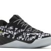 Chris Brickley x All-Pro Nitro 'Love Yourself'