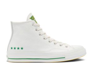 Chuck 70 High 'Breaking Down Barriers'
