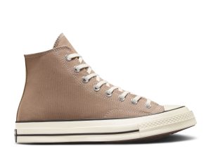 Chuck 70 High 'Cargo Khaki'