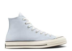 Chuck 70 High 'Cloudy Daze'