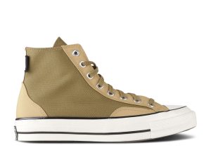 Chuck 70 High 'Cosmic Turtle'