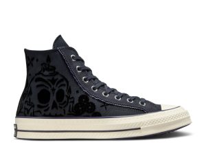 Chuck 70 High 'Día De Muertos 2024'