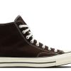 Chuck 70 High 'Dark Root'