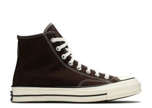 Chuck 70 High 'Dark Root'