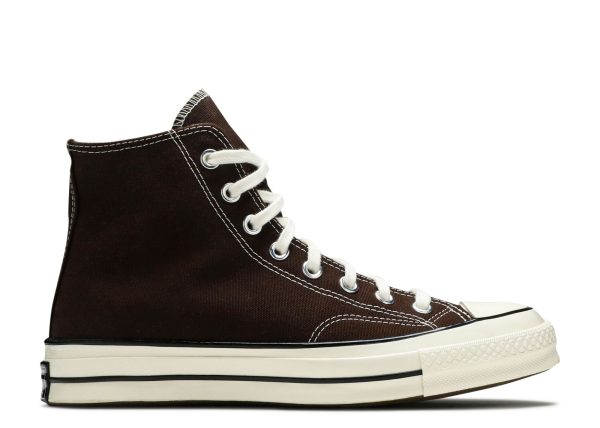 Chuck 70 High 'Dark Root'