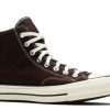 Chuck 70 High 'Dark Root'