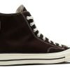 Chuck 70 High 'Dark Root'