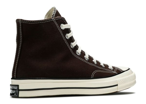 Chuck 70 High 'Dark Root'