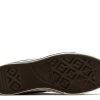 Chuck 70 High 'Dark Root'