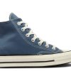 Chuck 70 High 'Deep Waters'