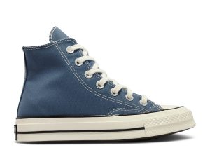 Chuck 70 High 'Deep Waters'