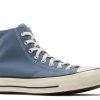 Chuck 70 High 'Deep Waters'