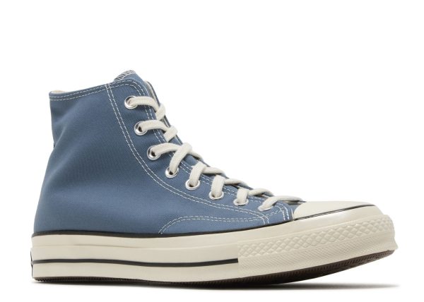 Chuck 70 High 'Deep Waters'