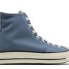 Chuck 70 High 'Deep Waters'