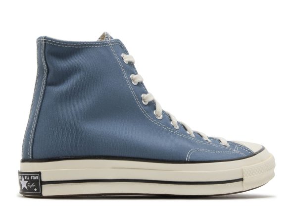 Chuck 70 High 'Deep Waters'