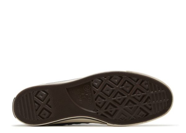 Chuck 70 High 'Deep Waters'
