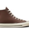 Chuck 70 High 'Squirrel Friend Brown'
