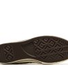 Chuck 70 High 'Squirrel Friend Brown'