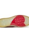 Chuck 70 High 'Valentine's Day - University Red'