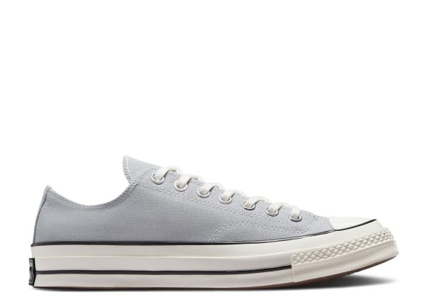 Chuck 70 Low 'Grey Area'