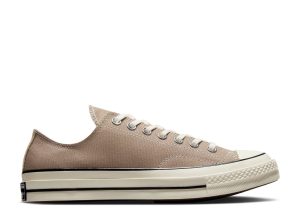 Chuck 70 Low 'Seasonal Color - Vintage Cargo'