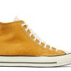 Chuck 70 Workwear High 'Split - Burnt Honey'
