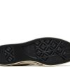 Chuck 70 Workwear High 'Split - Burnt Honey'
