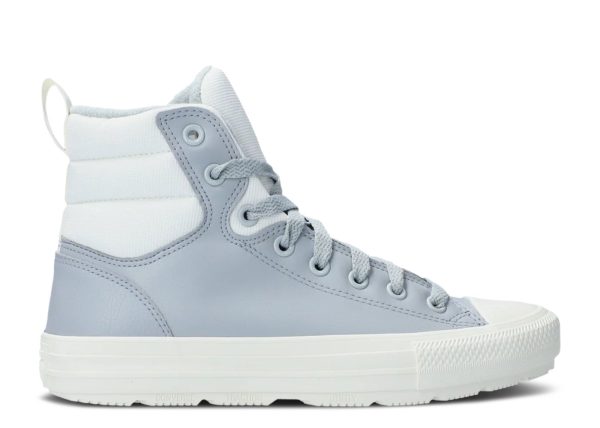 Chuck Taylor All Star Berkshire Boot High 'Ash Stone'