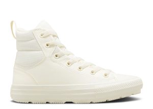 Chuck Taylor All Star Berkshire Boot High 'Egret'