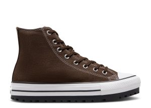 Chuck Taylor All Star City Trek High 'Fresh Brew'