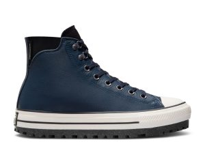 Chuck Taylor All Star City Trek 'Into The Void'