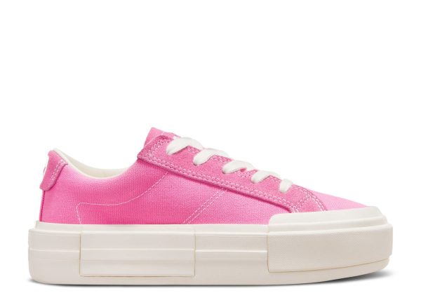 Chuck Taylor All Star Cruise Low 'Pink'