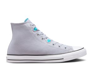 Chuck Taylor All Star High '90s Retro - Ghost Town'