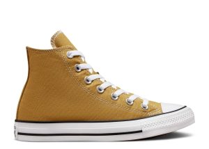 Chuck Taylor All Star High 'Burnt Honey'