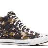 Chuck Taylor All Star High 'Camo'