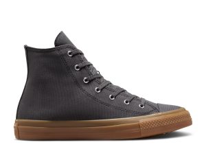 Chuck Taylor All Star High 'Dark Matter Gum'