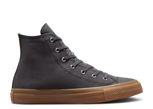 Chuck Taylor All Star High 'Dark Matter Gum'