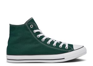 Chuck Taylor All Star High 'Dragon Scale Green'