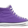 Chuck Taylor All Star High 'Electric Purple'