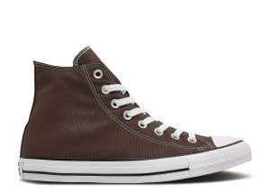 Chuck Taylor All Star High 'Eternal Earth'