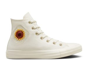 Chuck Taylor All Star High 'Festival Florals'